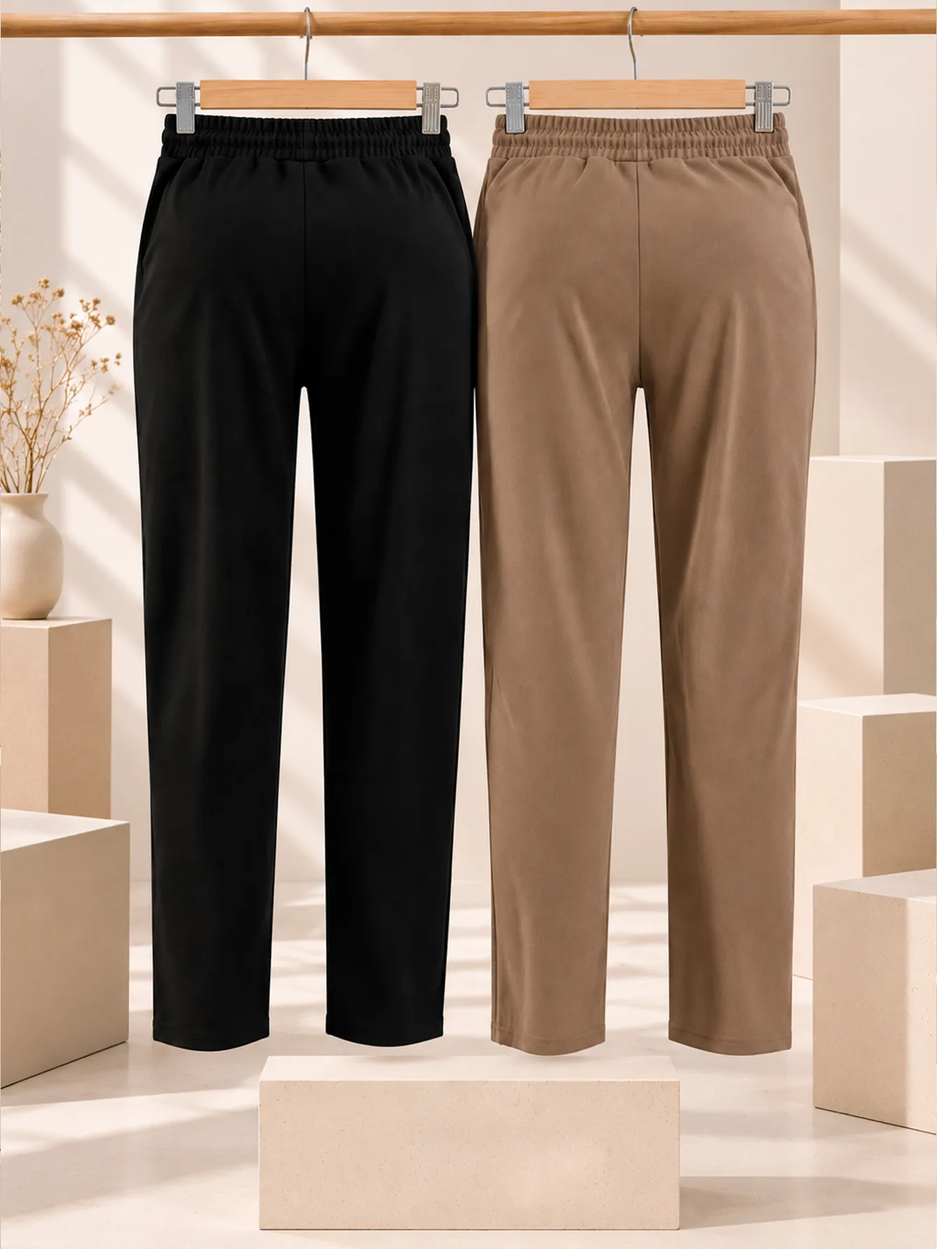 3306-M-N primera edicion pantalon dama 15221